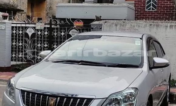 কেনা ব্যবহৃত Toyota Premio Silver গাড়ী মধ্যে ঢাকা মধ্যে Dhaka কেনা ব্যবহৃত Toyota Premio Silver গাড়ী মধ্যে ঢাকা মধ্যে Dhaka