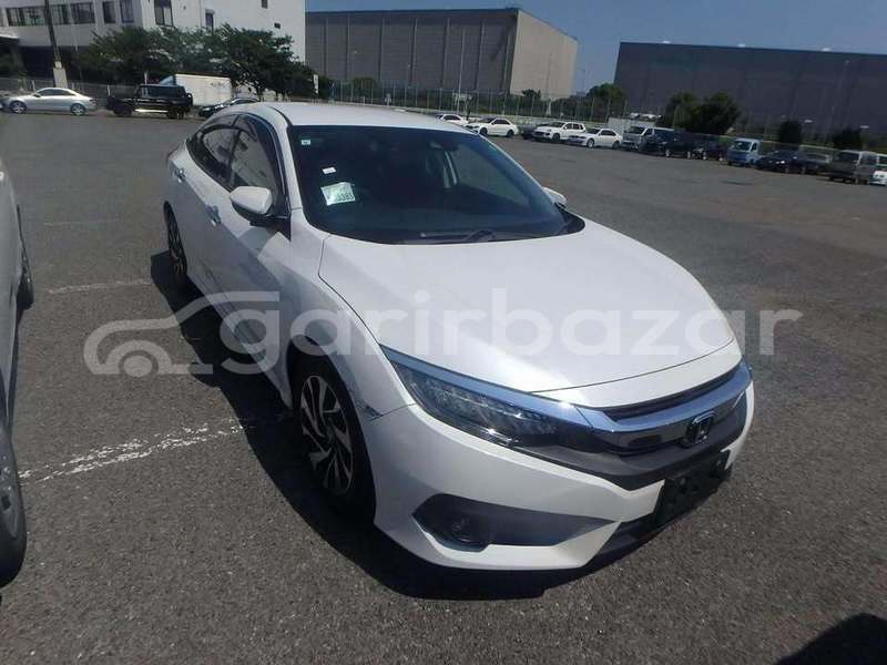 Big with watermark honda civic dhaka dhamrai 46980