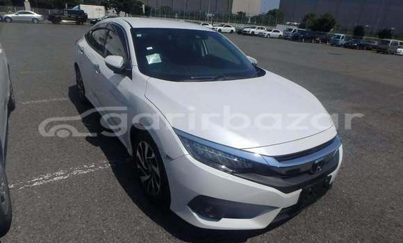 কেনা ব্যবহৃত Honda Civic White গাড়ী মধ্যে ধামরাই মধ্যে Dhaka কেনা ব্যবহৃত Honda Civic White গাড়ী মধ্যে ধামরাই মধ্যে Dhaka