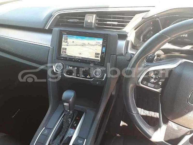 Big with watermark honda civic dhaka dhamrai 46980