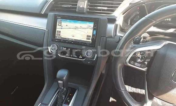 কেনা ব্যবহৃত Honda Civic White গাড়ী মধ্যে ধামরাই মধ্যে Dhaka কেনা ব্যবহৃত Honda Civic White গাড়ী মধ্যে ধামরাই মধ্যে Dhaka