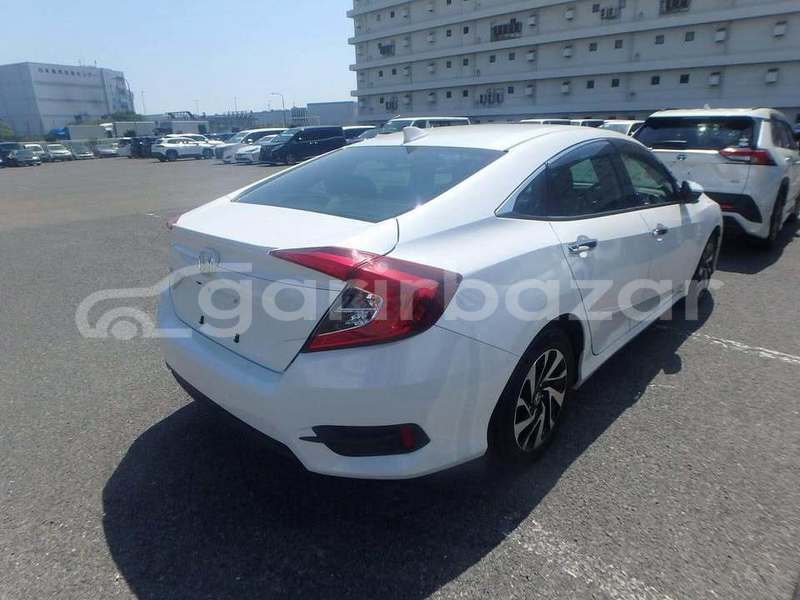 Big with watermark honda civic dhaka dhamrai 46980