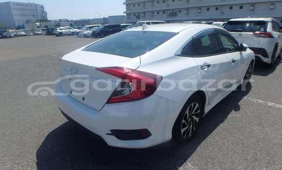 কেনা ব্যবহৃত Honda Civic White গাড়ী মধ্যে ধামরাই মধ্যে Dhaka কেনা ব্যবহৃত Honda Civic White গাড়ী মধ্যে ধামরাই মধ্যে Dhaka