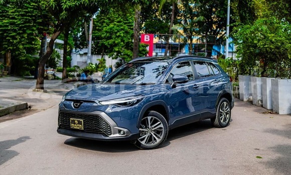কেনা ব্যবহৃত Toyota corolla Blue গাড়ী মধ্যে ঢাকা মধ্যে Dhaka কেনা ব্যবহৃত Toyota corolla Blue গাড়ী মধ্যে ঢাকা মধ্যে Dhaka