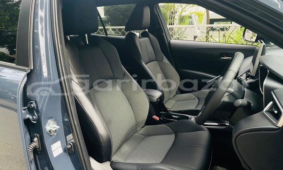 কেনা ব্যবহৃত Toyota corolla Blue গাড়ী মধ্যে ঢাকা মধ্যে Dhaka কেনা ব্যবহৃত Toyota corolla Blue গাড়ী মধ্যে ঢাকা মধ্যে Dhaka