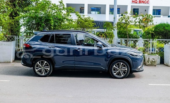 কেনা ব্যবহৃত Toyota corolla Blue গাড়ী মধ্যে ঢাকা মধ্যে Dhaka কেনা ব্যবহৃত Toyota corolla Blue গাড়ী মধ্যে ঢাকা মধ্যে Dhaka