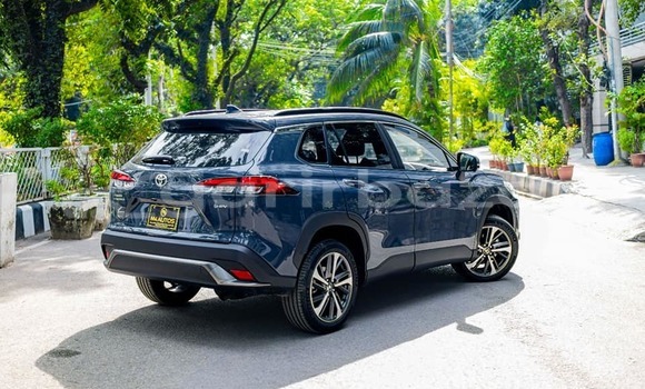 কেনা ব্যবহৃত Toyota corolla Blue গাড়ী মধ্যে ঢাকা মধ্যে Dhaka কেনা ব্যবহৃত Toyota corolla Blue গাড়ী মধ্যে ঢাকা মধ্যে Dhaka