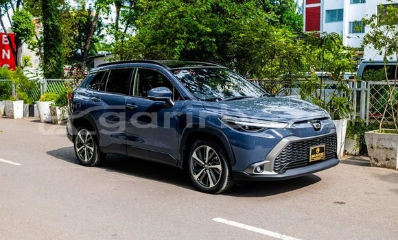 কেনা ব্যবহৃত Toyota corolla Blue গাড়ী মধ্যে ঢাকা মধ্যে Dhaka কেনা ব্যবহৃত Toyota corolla Blue গাড়ী মধ্যে ঢাকা মধ্যে Dhaka