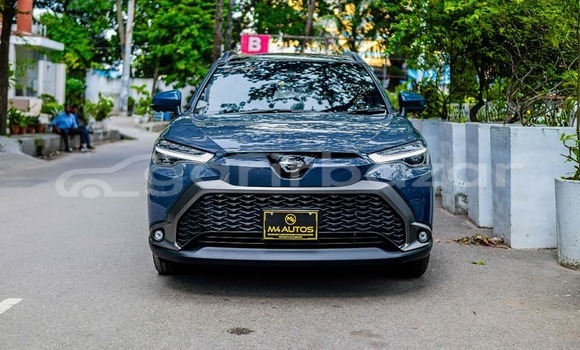 কেনা ব্যবহৃত Toyota corolla Blue গাড়ী মধ্যে ঢাকা মধ্যে Dhaka কেনা ব্যবহৃত Toyota corolla Blue গাড়ী মধ্যে ঢাকা মধ্যে Dhaka