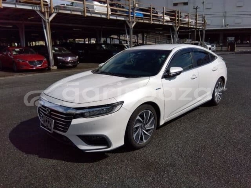 Big with watermark honda insight dhaka dhaka 46982