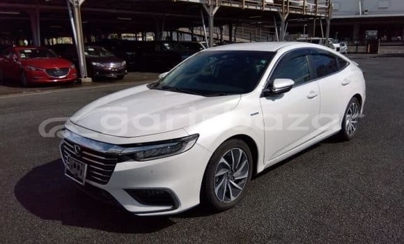 কেনা ব্যবহৃত Honda Insight White গাড়ী মধ্যে ঢাকা মধ্যে Dhaka কেনা ব্যবহৃত Honda Insight White গাড়ী মধ্যে ঢাকা মধ্যে Dhaka