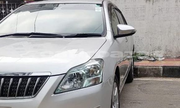 কেনা ব্যবহৃত Toyota Premio Silver গাড়ী মধ্যে ঢাকা মধ্যে Dhaka কেনা ব্যবহৃত Toyota Premio Silver গাড়ী মধ্যে ঢাকা মধ্যে Dhaka