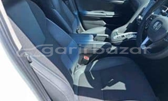 কেনা ব্যবহৃত Honda Insight White গাড়ী মধ্যে ঢাকা মধ্যে Dhaka কেনা ব্যবহৃত Honda Insight White গাড়ী মধ্যে ঢাকা মধ্যে Dhaka