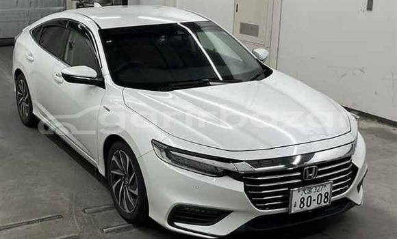 কেনা ব্যবহৃত Honda Insight White গাড়ী মধ্যে ঢাকা মধ্যে Dhaka কেনা ব্যবহৃত Honda Insight White গাড়ী মধ্যে ঢাকা মধ্যে Dhaka