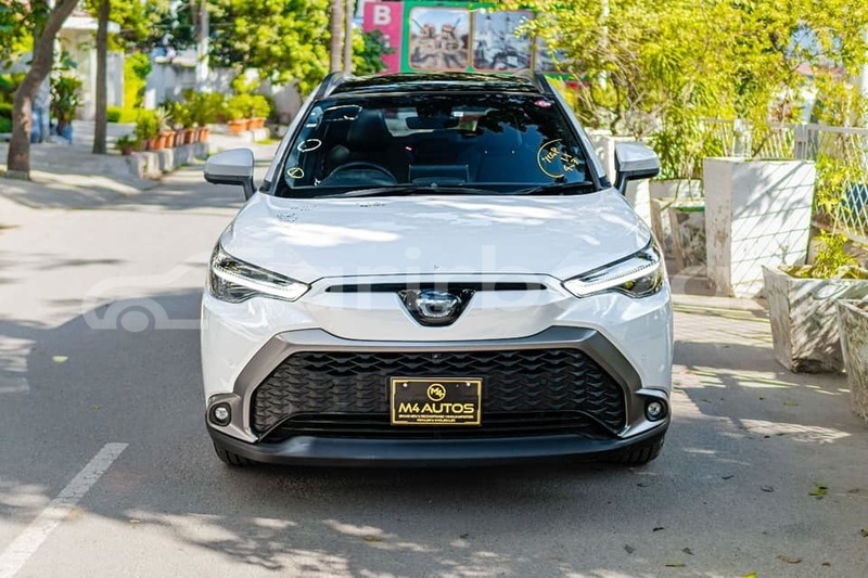 Big with watermark toyota corolla dhaka dhaka 46983