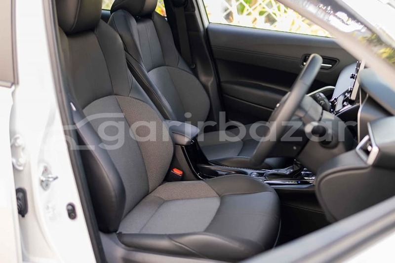 Big with watermark toyota corolla dhaka dhaka 46983