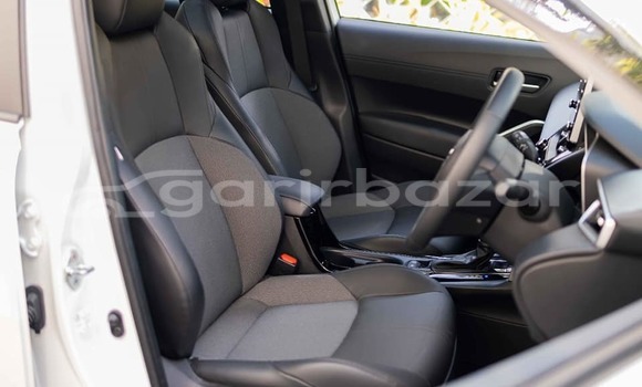 Buy Used 2023 Toyota Corolla in Dhaka, Dhaka Buy Used 2023 Toyota Corolla in Dhaka, Dhaka