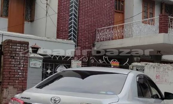 কেনা ব্যবহৃত Toyota Premio Silver গাড়ী মধ্যে ঢাকা মধ্যে Dhaka কেনা ব্যবহৃত Toyota Premio Silver গাড়ী মধ্যে ঢাকা মধ্যে Dhaka