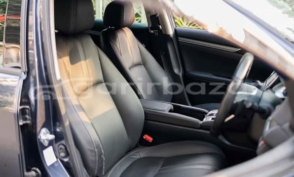 Buy Used 2019 Honda Civic in Dhaka, Dhaka Buy Used 2019 Honda Civic in Dhaka, Dhaka