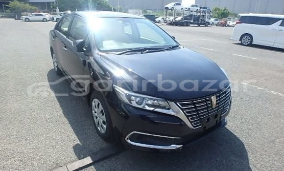 কেনা ব্যবহৃত Toyota F premio Black গাড়ী মধ্যে ঢাকা মধ্যে Dhaka কেনা ব্যবহৃত Toyota F premio Black গাড়ী মধ্যে ঢাকা মধ্যে Dhaka