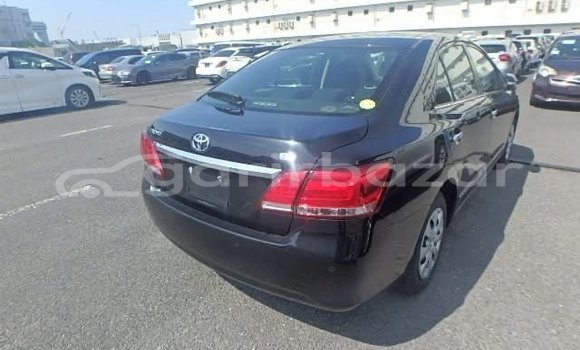 কেনা ব্যবহৃত Toyota F premio Black গাড়ী মধ্যে ঢাকা মধ্যে Dhaka কেনা ব্যবহৃত Toyota F premio Black গাড়ী মধ্যে ঢাকা মধ্যে Dhaka