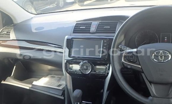 কেনা ব্যবহৃত Toyota F premio Black গাড়ী মধ্যে ঢাকা মধ্যে Dhaka কেনা ব্যবহৃত Toyota F premio Black গাড়ী মধ্যে ঢাকা মধ্যে Dhaka