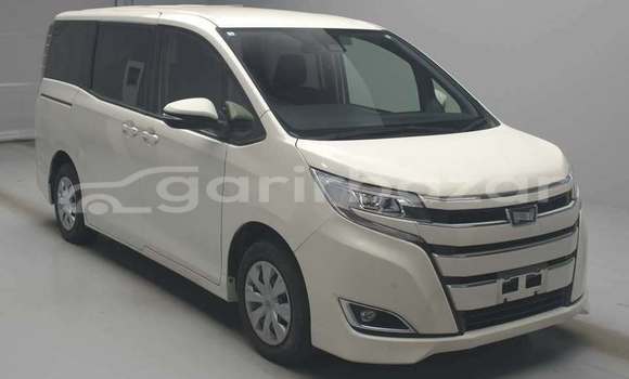 কেনা ব্যবহৃত Toyota Noah White গাড়ী মধ্যে ঢাকা মধ্যে Dhaka কেনা ব্যবহৃত Toyota Noah White গাড়ী মধ্যে ঢাকা মধ্যে Dhaka