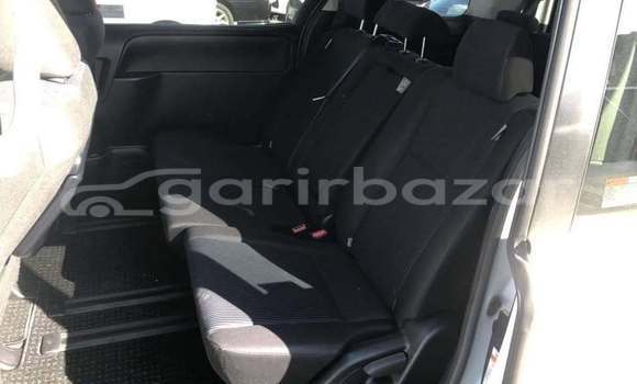 কেনা ব্যবহৃত Toyota Noah White গাড়ী মধ্যে ঢাকা মধ্যে Dhaka কেনা ব্যবহৃত Toyota Noah White গাড়ী মধ্যে ঢাকা মধ্যে Dhaka