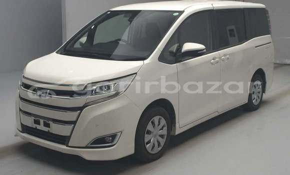 কেনা ব্যবহৃত Toyota Noah White গাড়ী মধ্যে ঢাকা মধ্যে Dhaka কেনা ব্যবহৃত Toyota Noah White গাড়ী মধ্যে ঢাকা মধ্যে Dhaka
