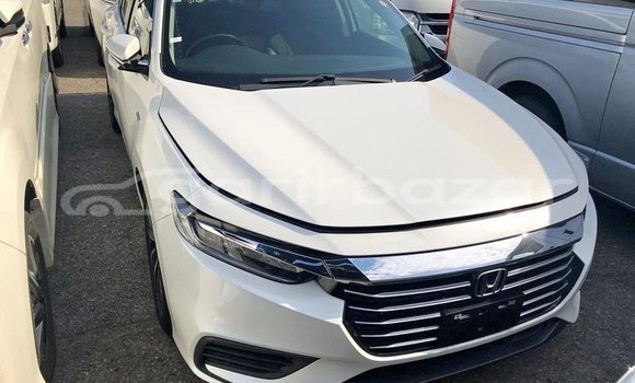 কেনা ব্যবহৃত Honda Insight White গাড়ী মধ্যে ঢাকা মধ্যে Dhaka কেনা ব্যবহৃত Honda Insight White গাড়ী মধ্যে ঢাকা মধ্যে Dhaka