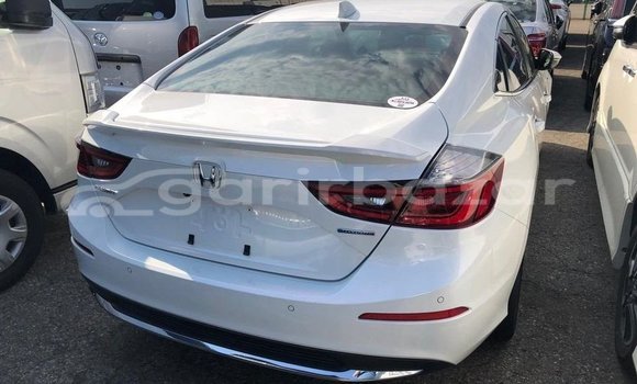 কেনা ব্যবহৃত Honda Insight White গাড়ী মধ্যে ঢাকা মধ্যে Dhaka কেনা ব্যবহৃত Honda Insight White গাড়ী মধ্যে ঢাকা মধ্যে Dhaka