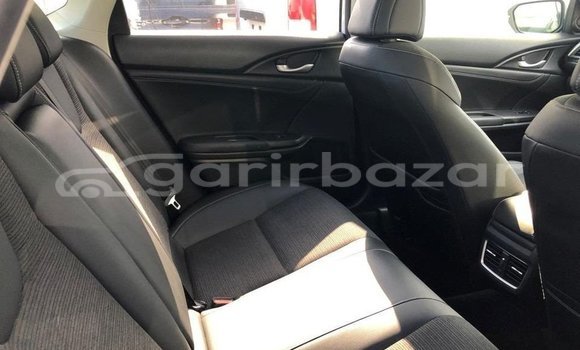 কেনা ব্যবহৃত Honda Insight White গাড়ী মধ্যে ঢাকা মধ্যে Dhaka কেনা ব্যবহৃত Honda Insight White গাড়ী মধ্যে ঢাকা মধ্যে Dhaka