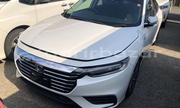 কেনা ব্যবহৃত Honda Insight White গাড়ী মধ্যে ঢাকা মধ্যে Dhaka কেনা ব্যবহৃত Honda Insight White গাড়ী মধ্যে ঢাকা মধ্যে Dhaka