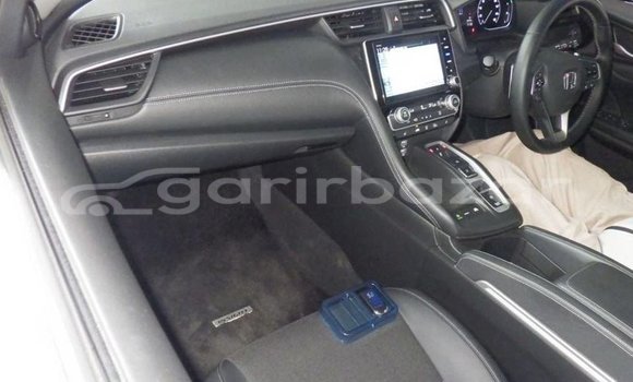 কেনা ব্যবহৃত Honda Insight White গাড়ী মধ্যে ঢাকা মধ্যে Dhaka কেনা ব্যবহৃত Honda Insight White গাড়ী মধ্যে ঢাকা মধ্যে Dhaka