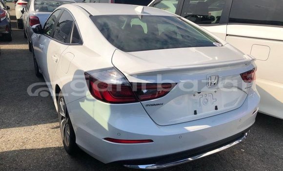 কেনা ব্যবহৃত Honda Insight White গাড়ী মধ্যে ঢাকা মধ্যে Dhaka কেনা ব্যবহৃত Honda Insight White গাড়ী মধ্যে ঢাকা মধ্যে Dhaka