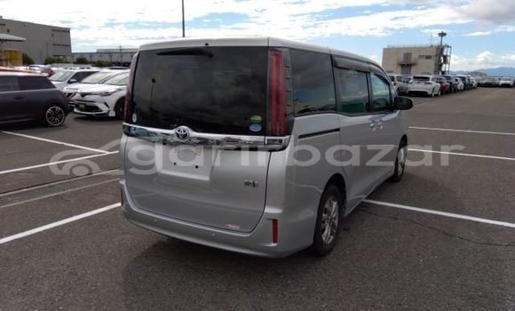 কেনা ব্যবহৃত Toyota Noah Other গাড়ী মধ্যে ঢাকা মধ্যে Dhaka কেনা ব্যবহৃত Toyota Noah Other গাড়ী মধ্যে ঢাকা মধ্যে Dhaka