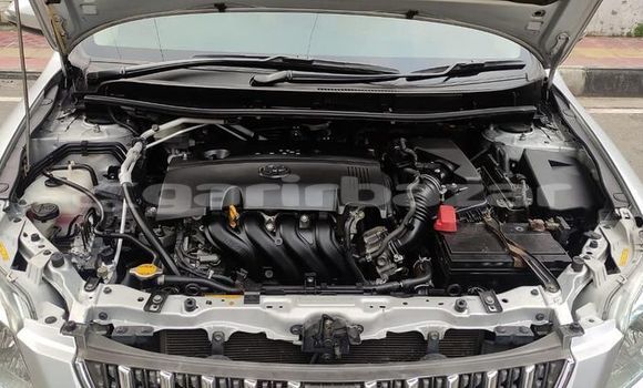 কেনা ব্যবহৃত Toyota Premio Silver গাড়ী মধ্যে ঢাকা মধ্যে Dhaka কেনা ব্যবহৃত Toyota Premio Silver গাড়ী মধ্যে ঢাকা মধ্যে Dhaka