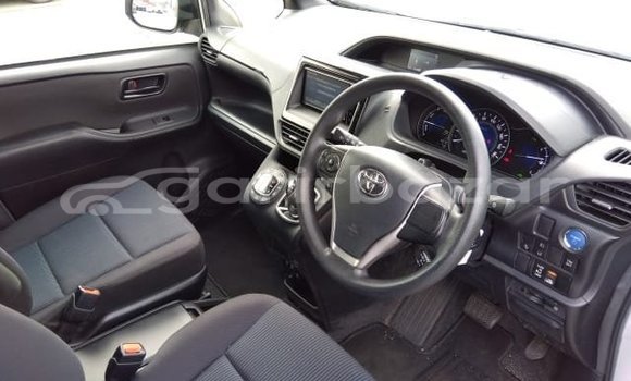 কেনা ব্যবহৃত Toyota Noah Other গাড়ী মধ্যে ঢাকা মধ্যে Dhaka কেনা ব্যবহৃত Toyota Noah Other গাড়ী মধ্যে ঢাকা মধ্যে Dhaka