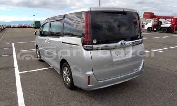 কেনা ব্যবহৃত Toyota Noah Other গাড়ী মধ্যে ঢাকা মধ্যে Dhaka কেনা ব্যবহৃত Toyota Noah Other গাড়ী মধ্যে ঢাকা মধ্যে Dhaka