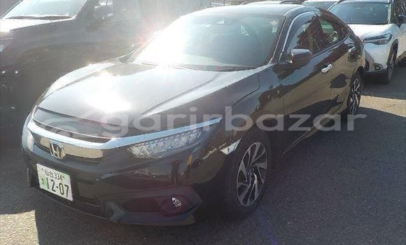 Buy Used 2019 Honda Civic in Dhaka, Dhaka Buy Used 2019 Honda Civic in Dhaka, Dhaka