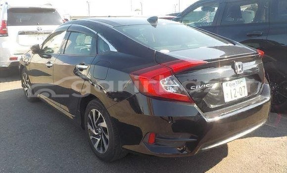 Buy Used 2019 Honda Civic in Dhaka, Dhaka Buy Used 2019 Honda Civic in Dhaka, Dhaka