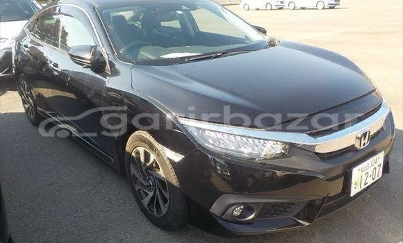 Buy Used 2019 Honda Civic in Dhaka, Dhaka Buy Used 2019 Honda Civic in Dhaka, Dhaka