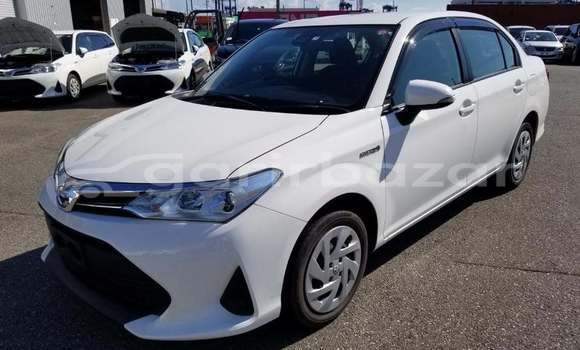 কেনা ব্যবহৃত Toyota axio White গাড়ী মধ্যে ঢাকা মধ্যে Dhaka কেনা ব্যবহৃত Toyota axio White গাড়ী মধ্যে ঢাকা মধ্যে Dhaka