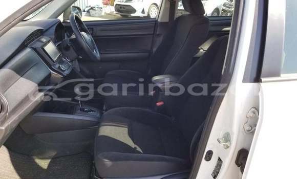 কেনা ব্যবহৃত Toyota axio White গাড়ী মধ্যে ঢাকা মধ্যে Dhaka কেনা ব্যবহৃত Toyota axio White গাড়ী মধ্যে ঢাকা মধ্যে Dhaka