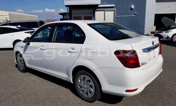 কেনা ব্যবহৃত Toyota axio White গাড়ী মধ্যে ঢাকা মধ্যে Dhaka কেনা ব্যবহৃত Toyota axio White গাড়ী মধ্যে ঢাকা মধ্যে Dhaka