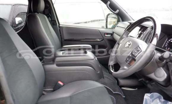 কেনা ব্যবহৃত Toyota Hiace Black গাড়ী মধ্যে ঢাকা মধ্যে Dhaka কেনা ব্যবহৃত Toyota Hiace Black গাড়ী মধ্যে ঢাকা মধ্যে Dhaka