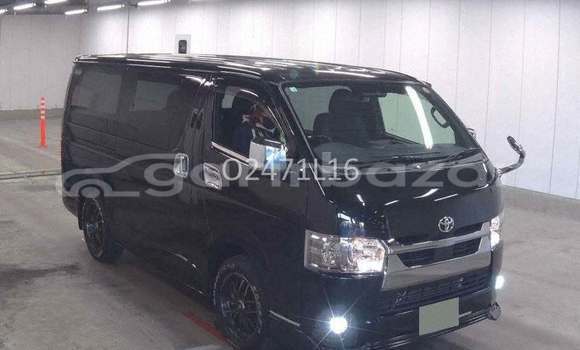 কেনা ব্যবহৃত Toyota Hiace Black গাড়ী মধ্যে ঢাকা মধ্যে Dhaka কেনা ব্যবহৃত Toyota Hiace Black গাড়ী মধ্যে ঢাকা মধ্যে Dhaka