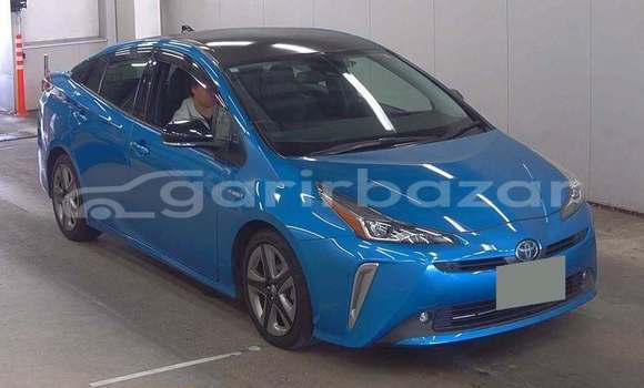 কেনা ব্যবহৃত Toyota prius Blue গাড়ী মধ্যে ঢাকা মধ্যে Dhaka কেনা ব্যবহৃত Toyota prius Blue গাড়ী মধ্যে ঢাকা মধ্যে Dhaka