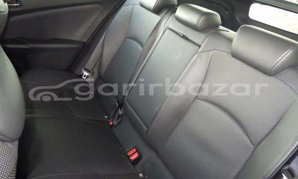 কেনা ব্যবহৃত Toyota prius Blue গাড়ী মধ্যে ঢাকা মধ্যে Dhaka কেনা ব্যবহৃত Toyota prius Blue গাড়ী মধ্যে ঢাকা মধ্যে Dhaka