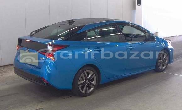 কেনা ব্যবহৃত Toyota prius Blue গাড়ী মধ্যে ঢাকা মধ্যে Dhaka কেনা ব্যবহৃত Toyota prius Blue গাড়ী মধ্যে ঢাকা মধ্যে Dhaka